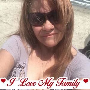 Meet your Posher, Magan